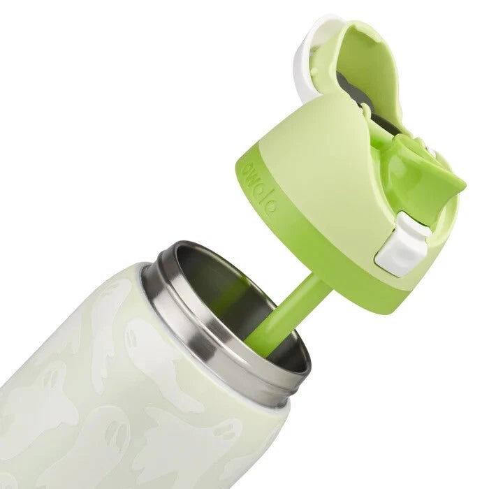 Ghost Glow 32oz FreeSip