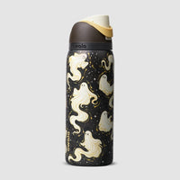 Spooky Ghost 32oz FreeSip