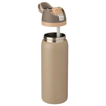 Fall Vibes 32oz FreeSip
