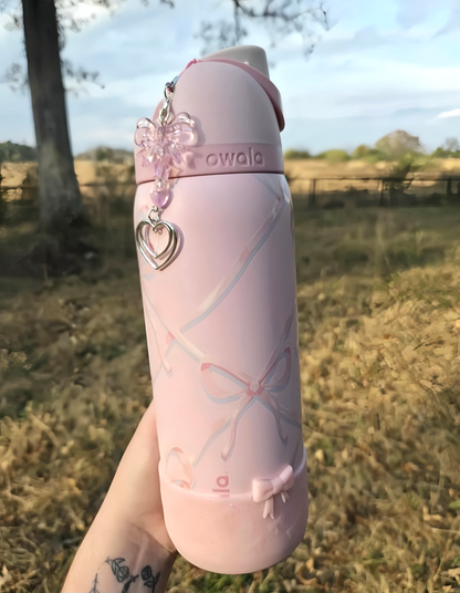 Sugar Plum 32oz FreeSip