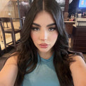 Sarah M.