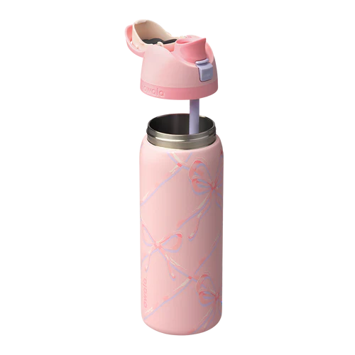 Sugar Plum 32oz FreeSip
