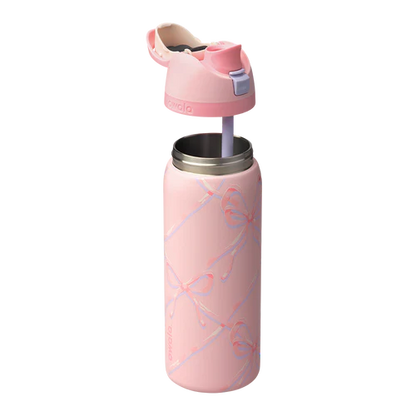 Sugar Plum 32oz FreeSip