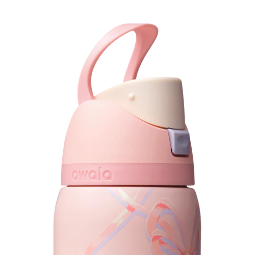Sugar Plum 32oz FreeSip