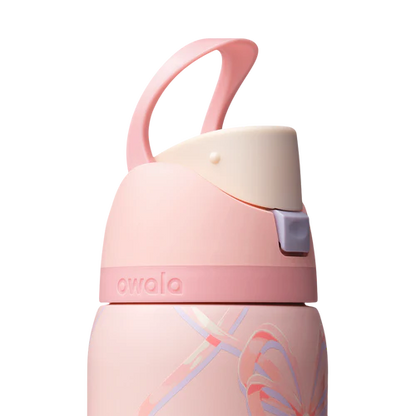 Sugar Plum 32oz FreeSip