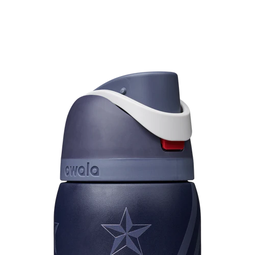 Team USA 32oz FreeSip