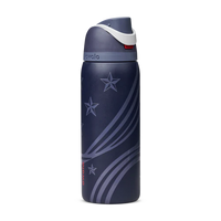 Team USA 32oz FreeSip