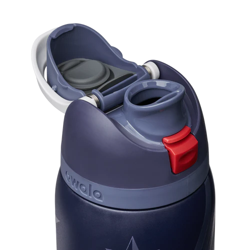 Team USA 32oz FreeSip