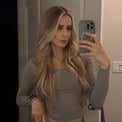 Emily R.