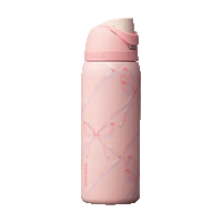 Sugar Plum 32oz FreeSip