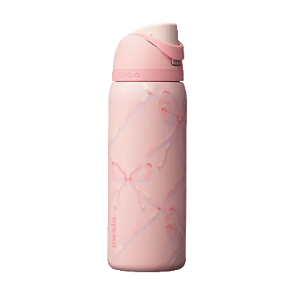 Sugar Plum 32oz FreeSip