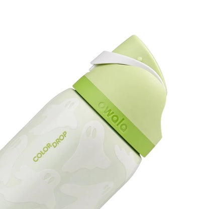 Ghost Glow 32oz FreeSip