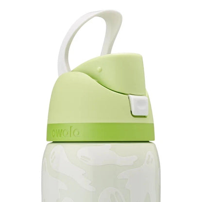 Ghost Glow 32oz FreeSip