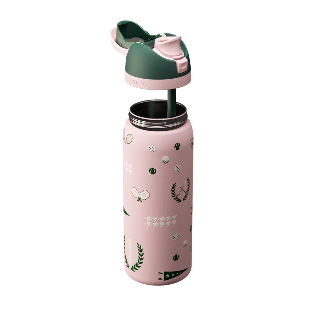 Weekender 32oz FreeSip