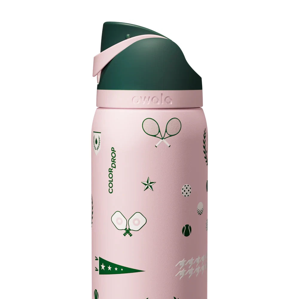 Weekender 32oz FreeSip