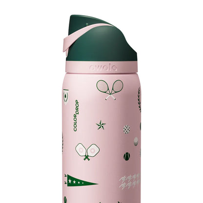 Weekender 32oz FreeSip