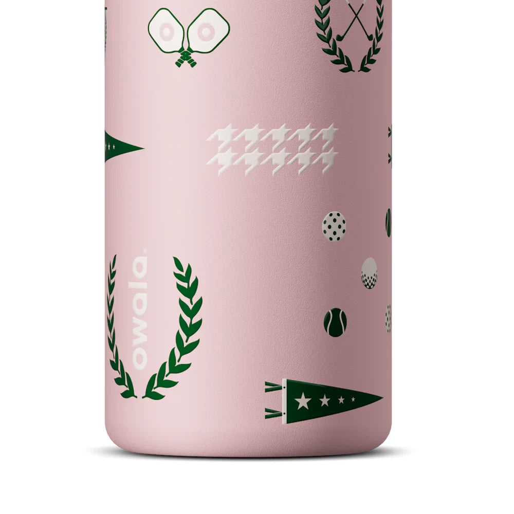 Weekender 32oz FreeSip