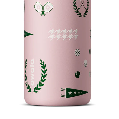 Weekender 32oz FreeSip