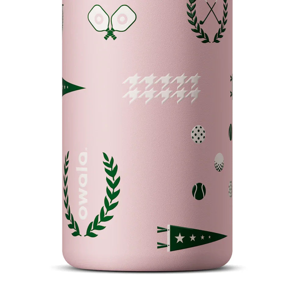 Weekender 32oz FreeSip