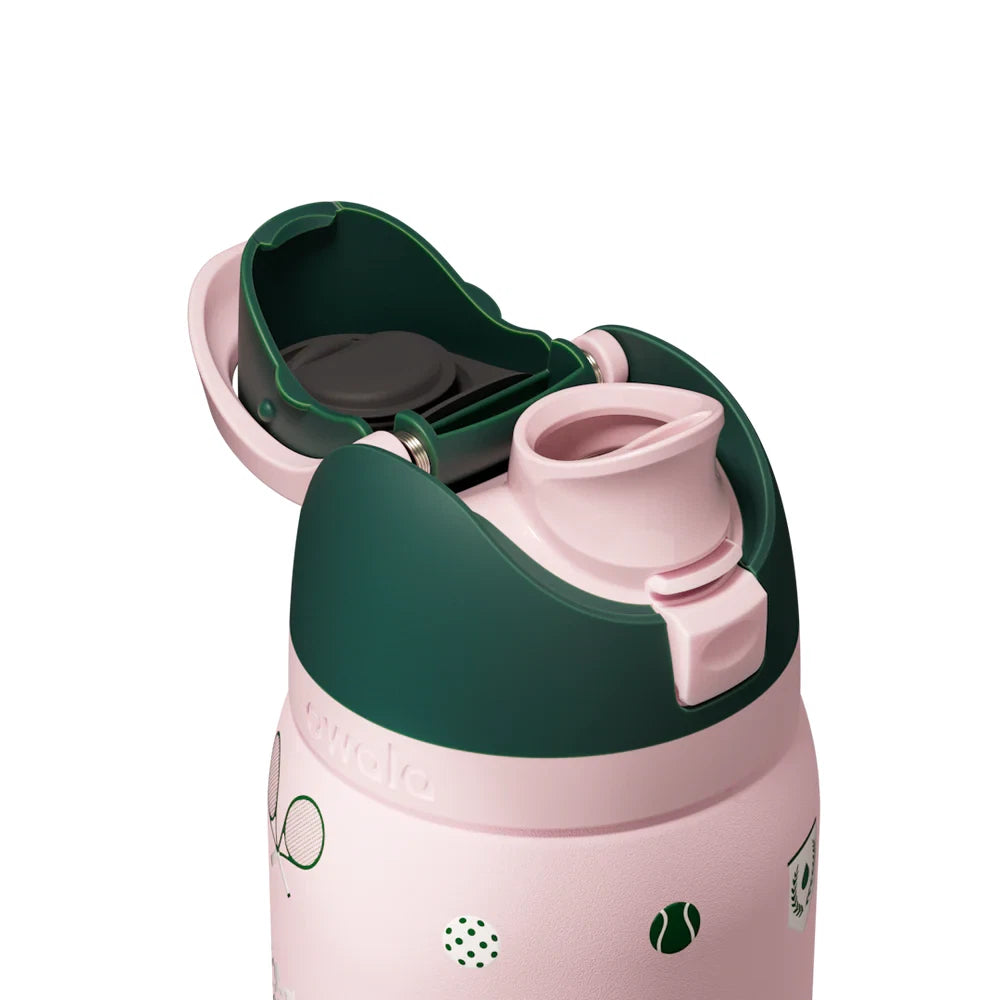 Weekender 32oz FreeSip