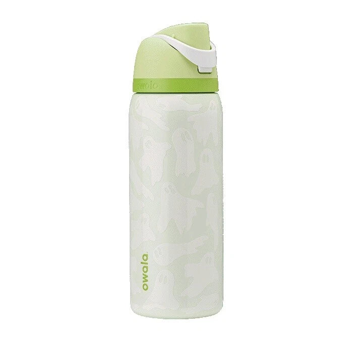 Ghost Glow 32oz FreeSip