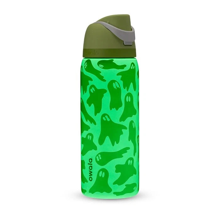 Ghost Glow 32oz FreeSip