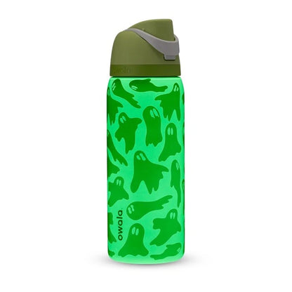 Ghost Glow 32oz FreeSip